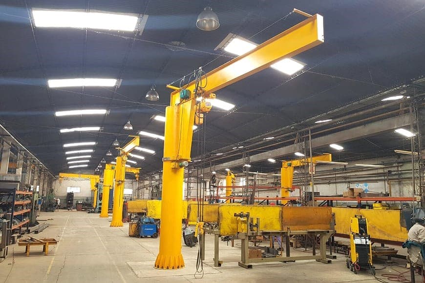 Jib Crane.1739457015_2.jpg