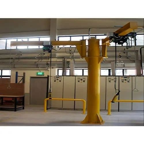 Jib Crane.1739457015_3.jpg