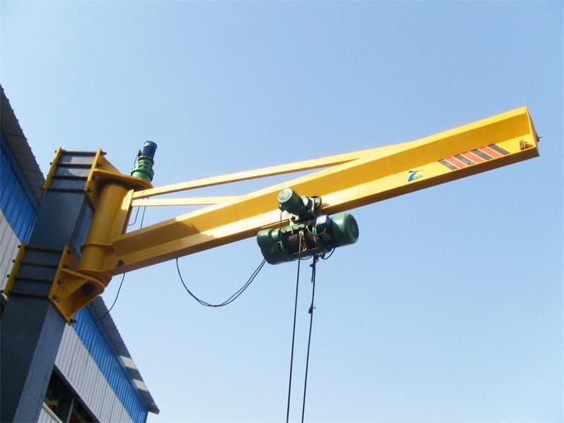 Jib Crane.1739457015_4.jpg