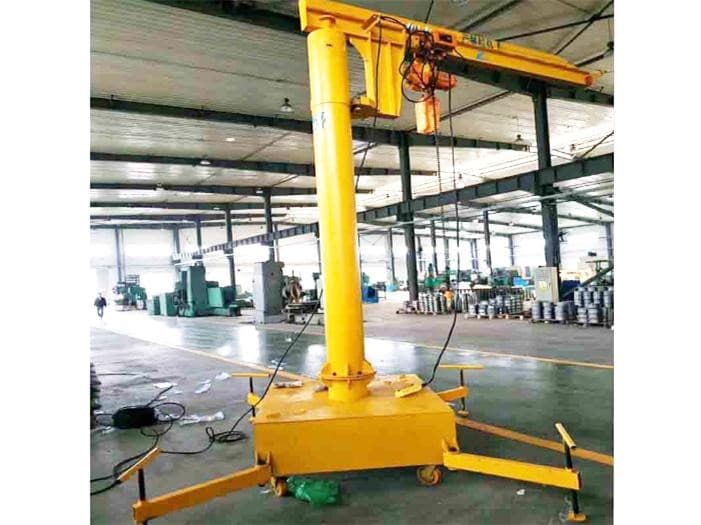 Jib Crane.1739457015_5.jpg