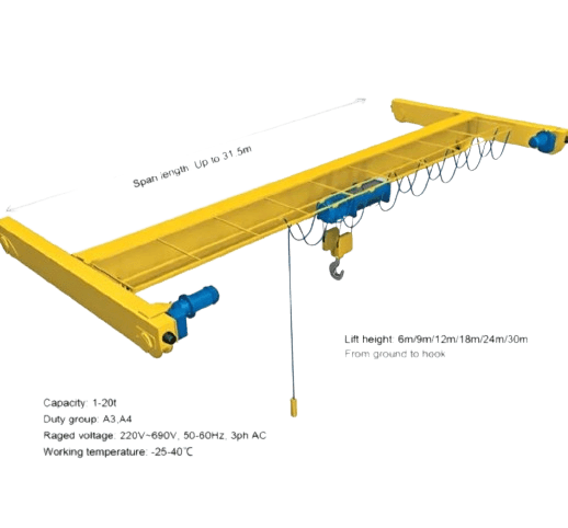 Monorail Crane1739718326_2.png