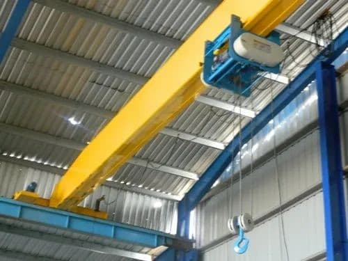 Monorail Crane1739718326_3.jpg