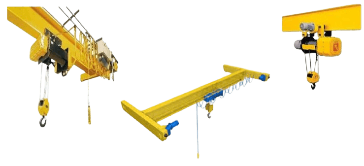 Monorail Crane1739718326_4.png