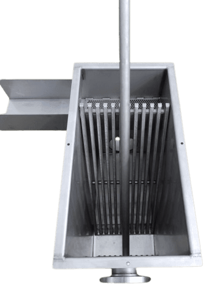 Manual Screen1739719073_2.png