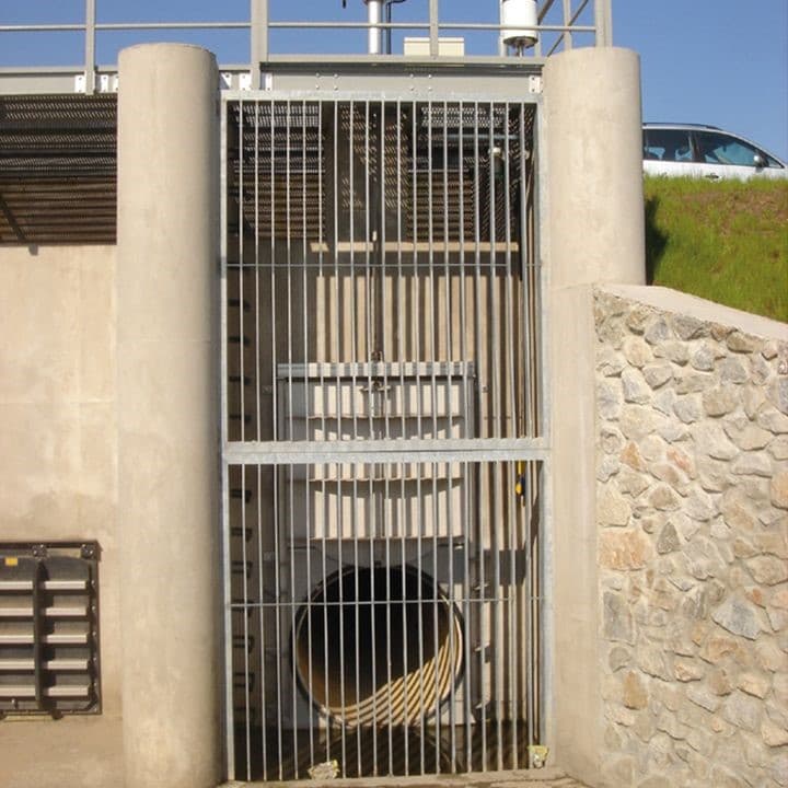 Manual Screen1739719073_3.jpg