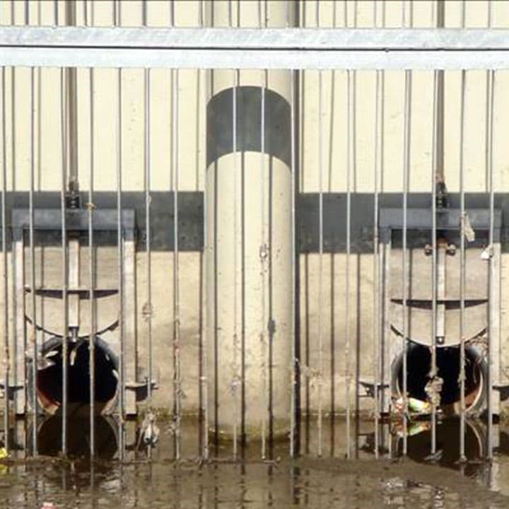 Manual Screen1739719073_4.jpg