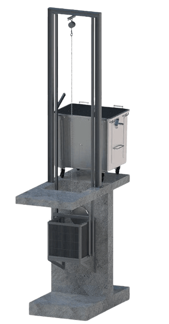 Basket Screen1739719112_2.png