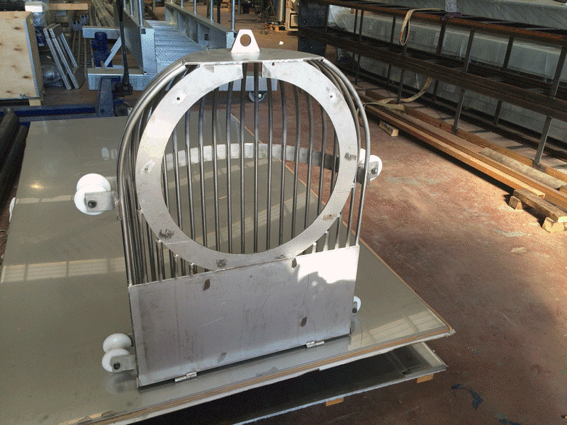 Basket Screen1739719112_3.png