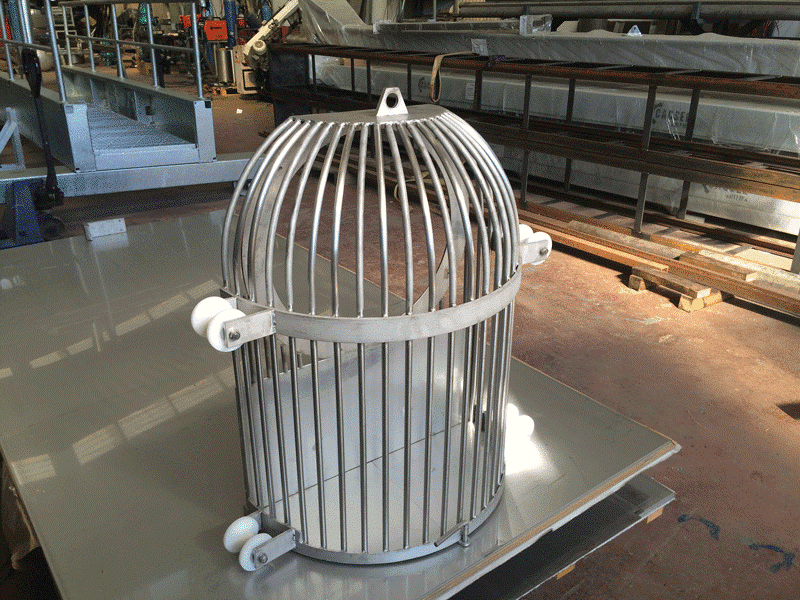 Basket Screen1739719112_4.png