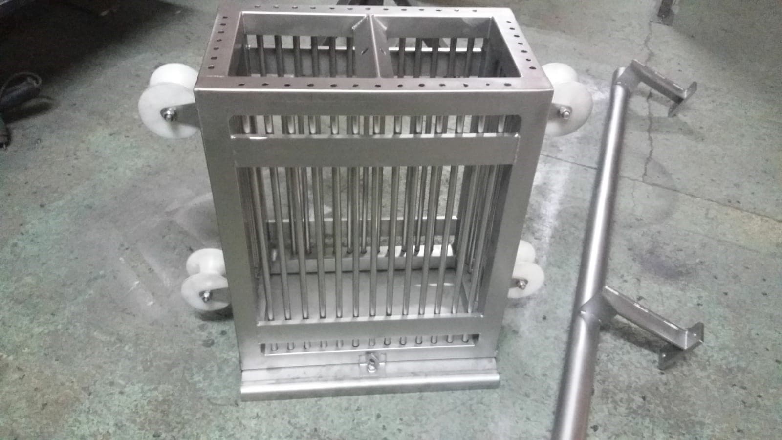 Basket Screen1739719112_5.jpg