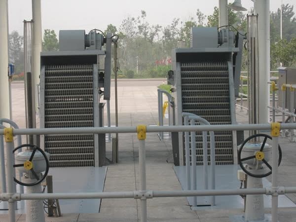 Mechanical Screen1739719133_2.jpg