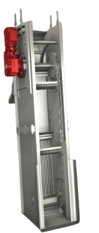 Mechanical Screen1739719133_3.png