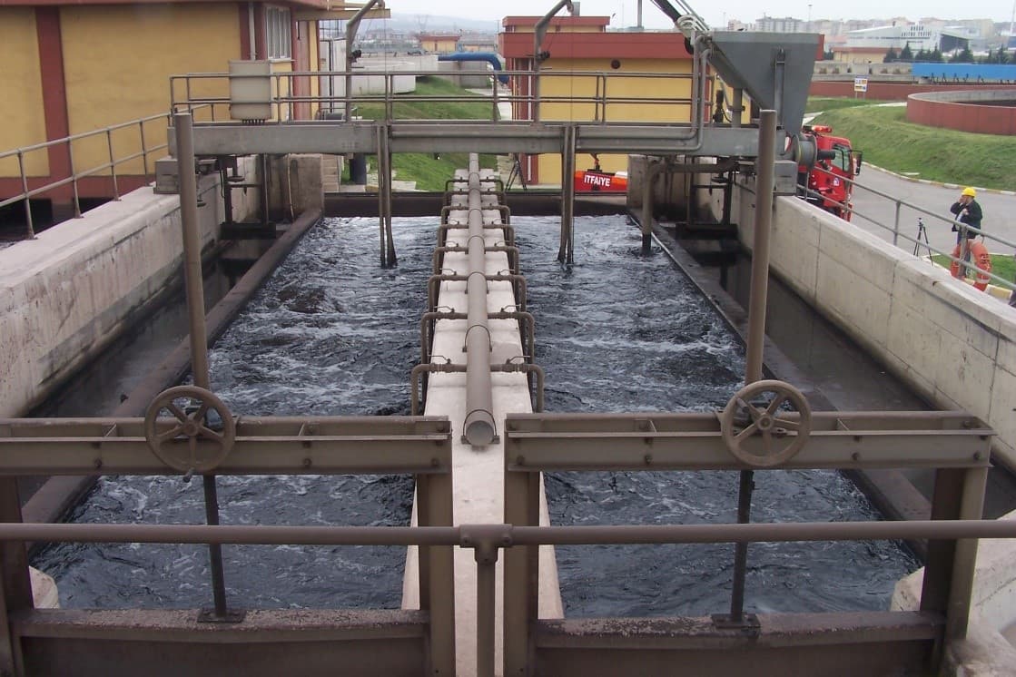 Travelling Bridges1739719636_2.jpg