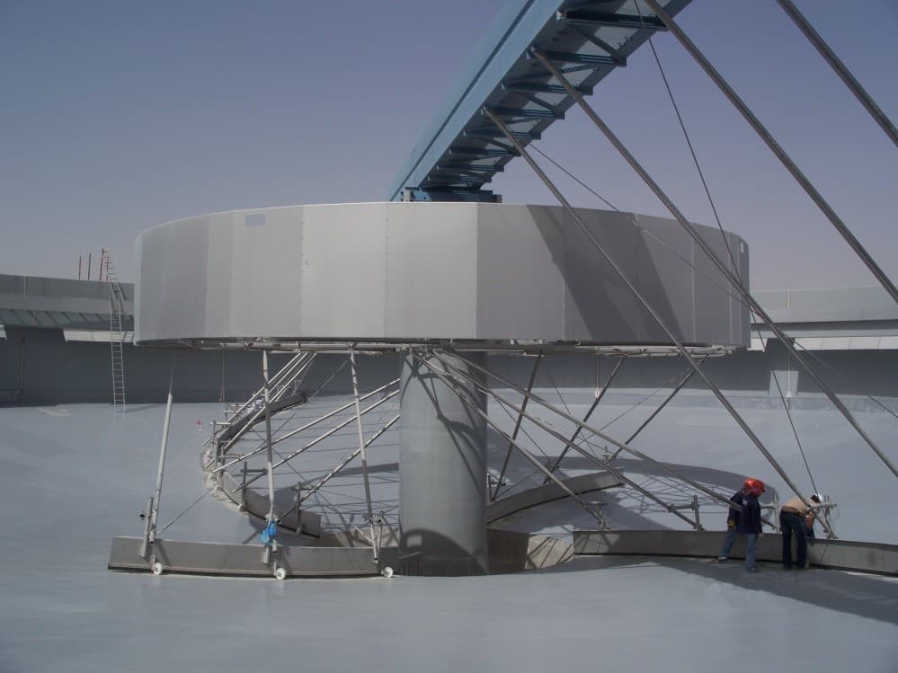 ROTATING BRIDGE1739719660_2.jpg