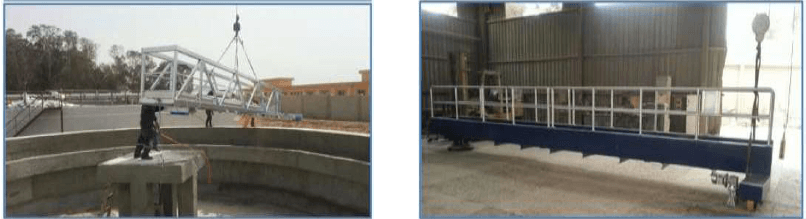 ROTATING BRIDGE1739719660_3.png