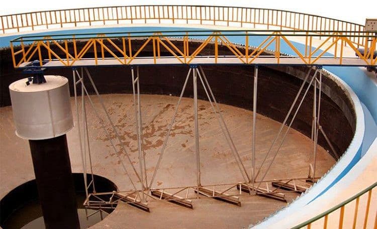 ROTATING BRIDGE1739719660_4.jpg