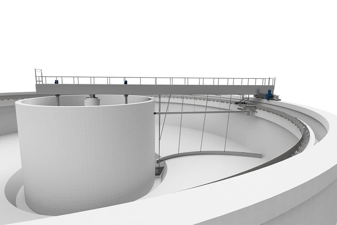 ROTATING BRIDGE1739719660_5.jpg