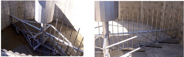 Central Drive Sludge THICKENERS1739719682_2.png