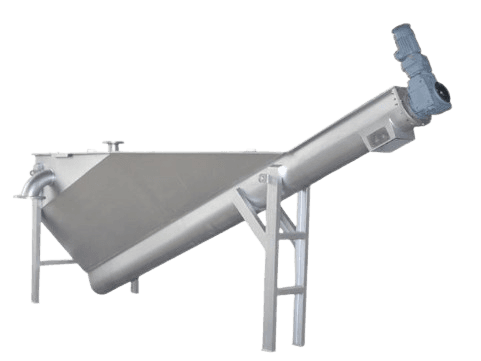 Sand Classifier1739719700_2.png