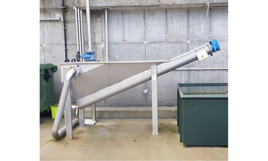 Sand Classifier1739719700_3.jpg