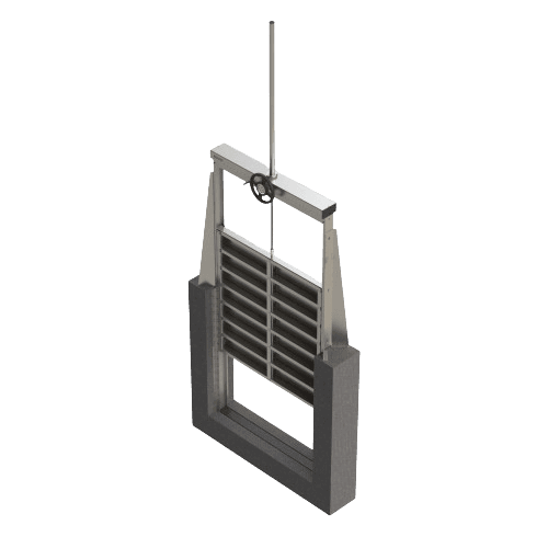 The-Channel-Penstock