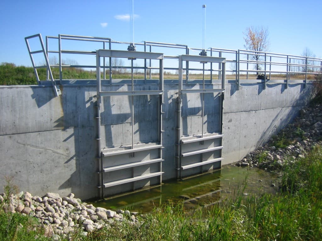 Wall-Penstock1739719847_3.jpg