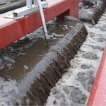 Sluice Swing Gate1739719891_2.jpg