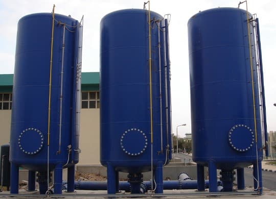 Vertical tanks1739719988_3.jpg