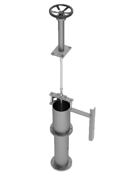 Telescopic valves1739720164_2.png