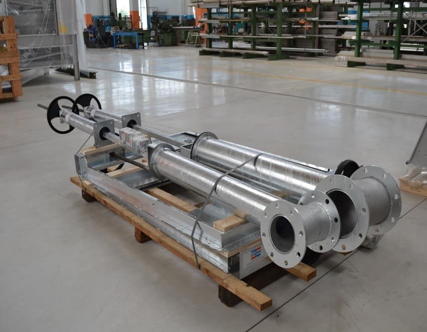 Telescopic valves1739720164_3.jpg