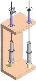 Telescopic valves1739720164_4.png