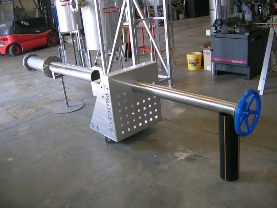 Telescopic valves1739720164_5.jpg