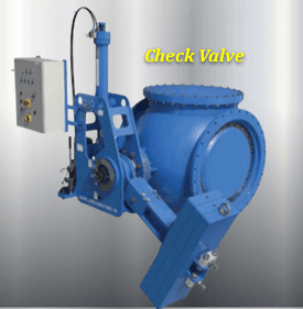 CHECK VALVE1739720232_CHECK VALVE.PNG