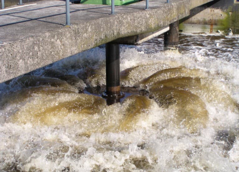 Surface aeration1740579458_2.jpg