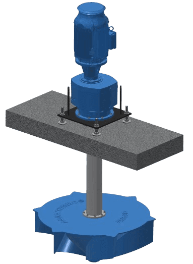 Surface aeration1740579458_4.png