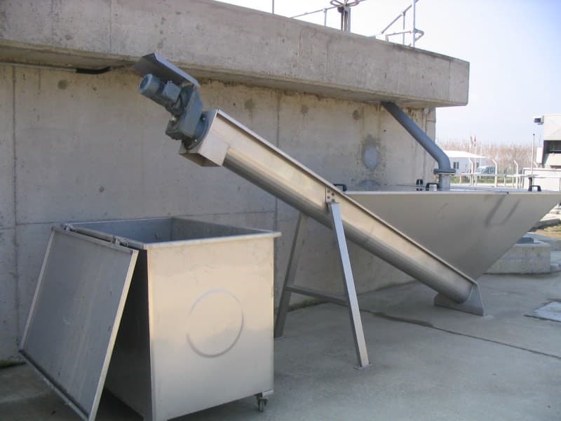 Screening Container1740655354_1.jpg