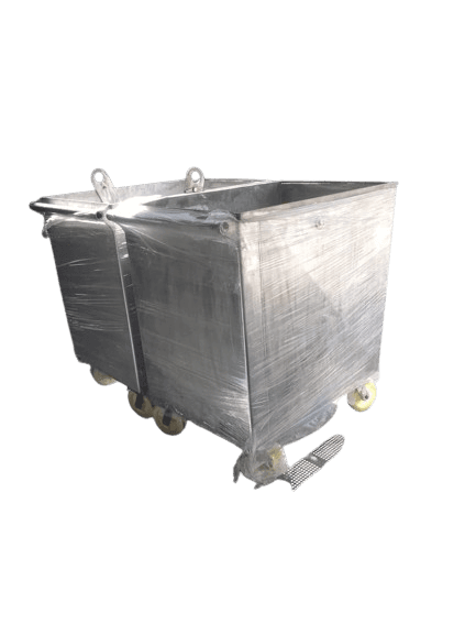 Screening Container1740655354_2.png