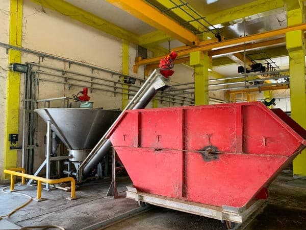 Screening Container1740655354_4.jpg