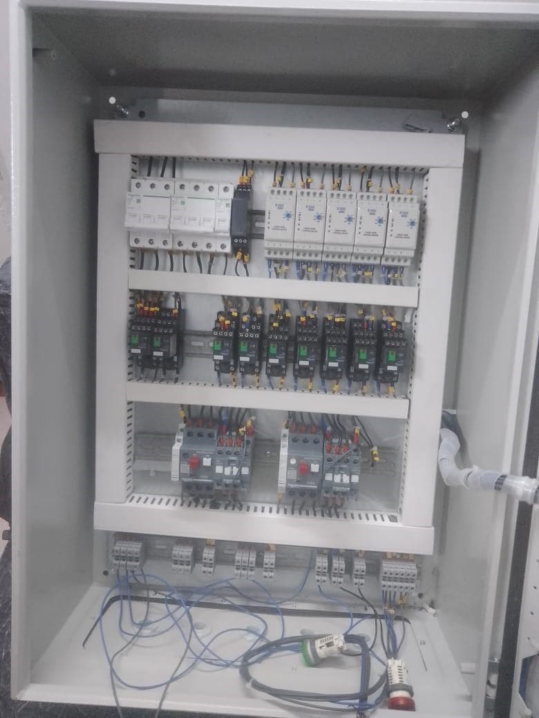 Control Panel1740664997_2.jpg