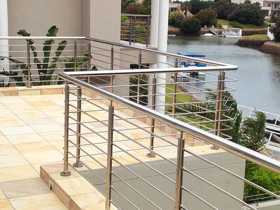 Steel & Stainless Steel Handrail1740667139_5.jpg