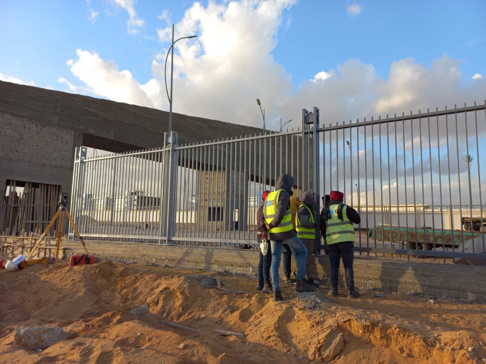 Steel Fence1740667177_1.jpg