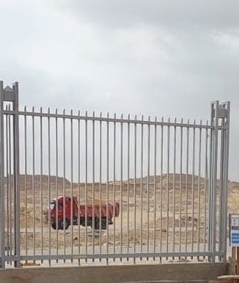 Steel Fence1740667177_2.jpg