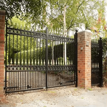 Steel Gate1740667289_1.png