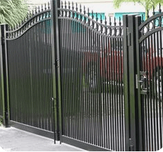 Steel Gate1740667289_2.png