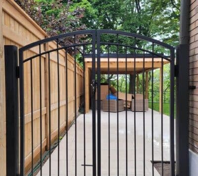 Steel Gate1740667289_4.jpg