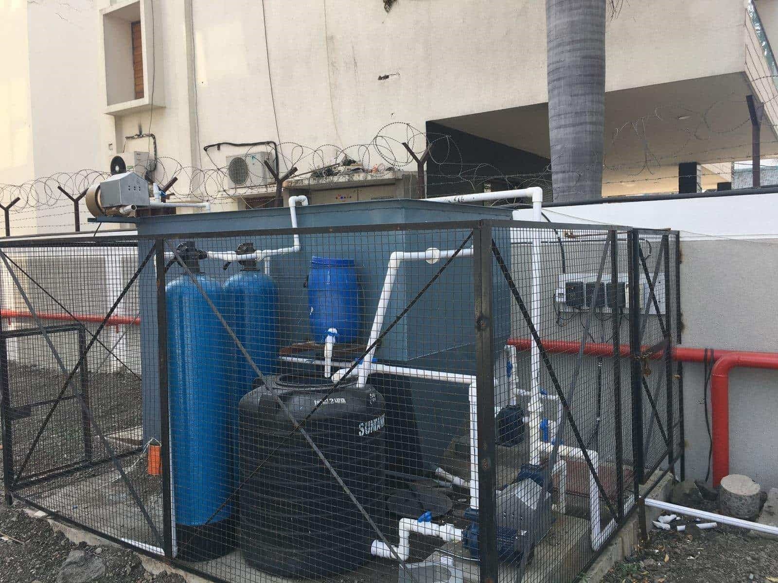 Wire Mesh Fence1740667322_2.jpg