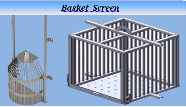 Basket Screen.PNG