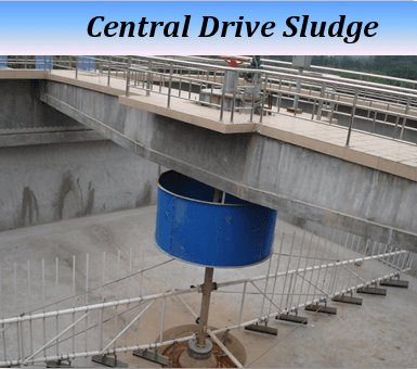 Central Drive Sludge THICKENERS.PNG