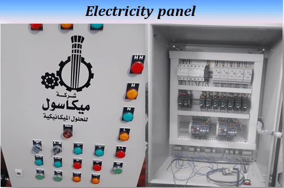 Electricity panel.PNG