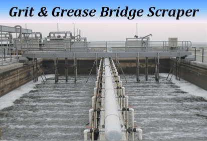 Grit & Grease Bridge Scraper.PNG